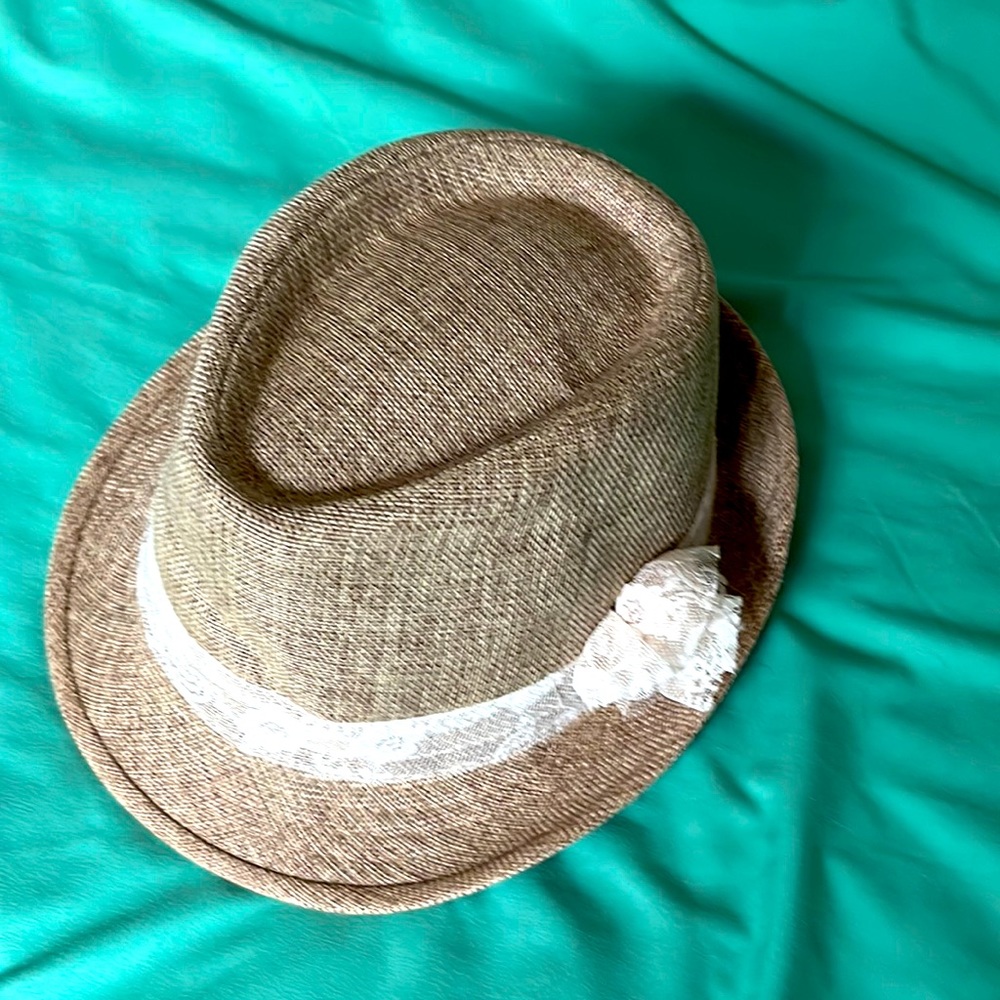 City hot hat